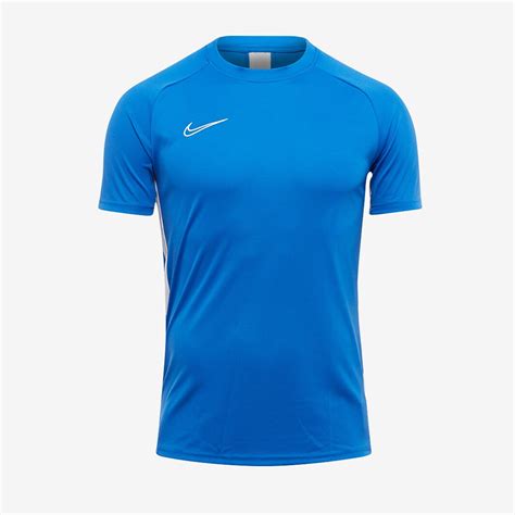 Nike Academy 19 Training Jersey 